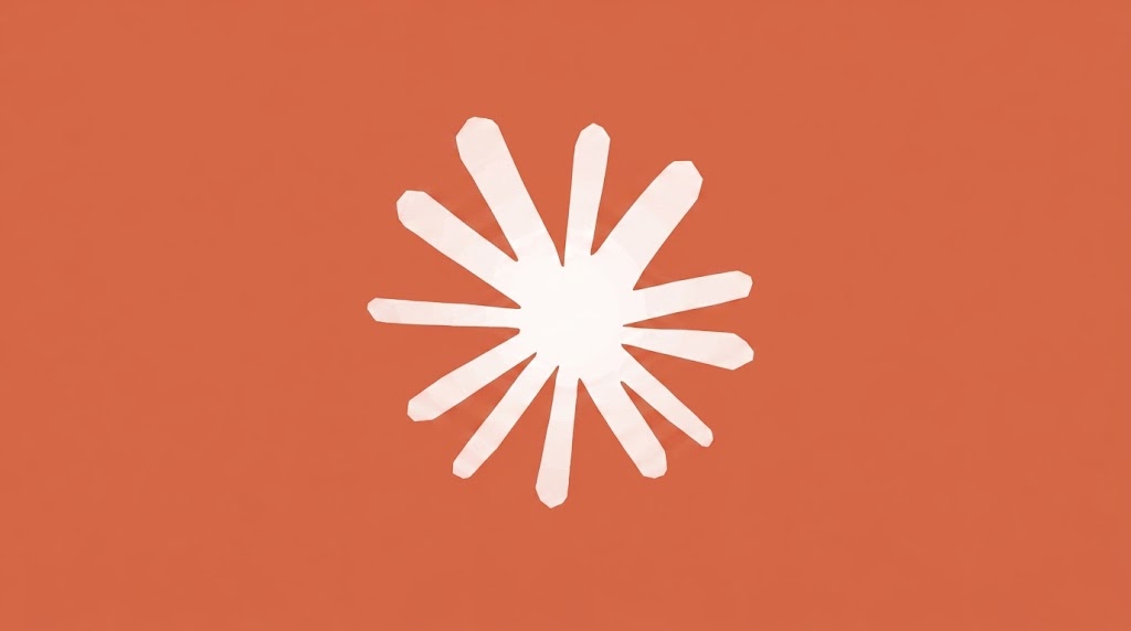 Claude Fable 5.1: Anthropic's Smarter, 45% Cheaper AI